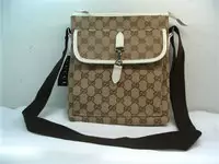 femmes gucci discount sac 2013 bon sac it007 abricot blanc 22cmx26cmx12cm